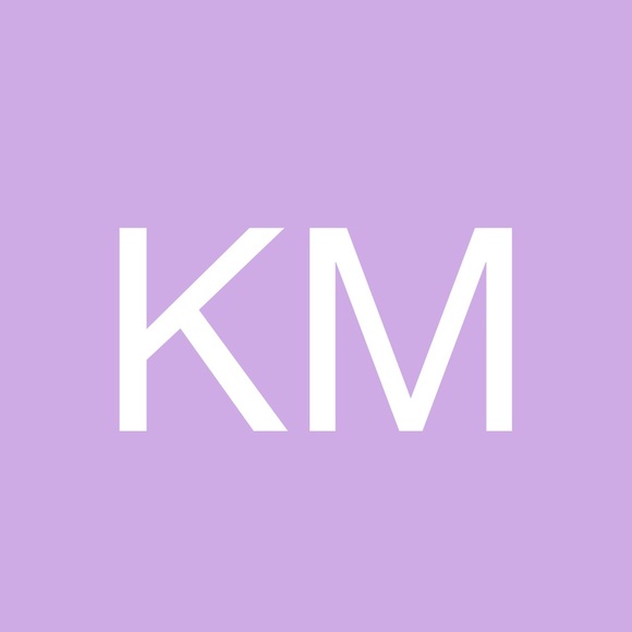 kmmzstore